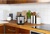 Russell Hobbs Compact Home 25570-56