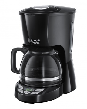 Russell Hobbs Textures Plus 22620-56