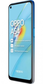 OPPO A54 4/128GB Crystal Blue