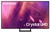 Samsung UE43AU9002