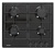 Interline TS 6420 BK