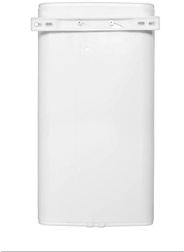 Atlantic Steatite Cube VM 100 S4 C 1500W (861312)