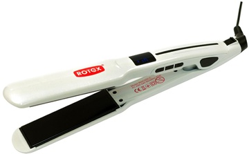 Rotex RHC355-C Lux Line
