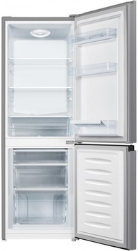 Hisense RB224D4BDE