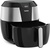 Tefal Easy Fry XXL EY701 (EY701D15)
