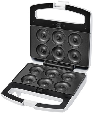 Rotex RSM225-W