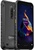 Ulefone Armor X8 4/64GB Black