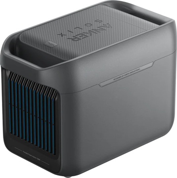 Anker Solix C800