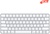 Apple Magic Keyboard 2021 (MK2A3) LL/A