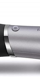 Remington AS9880