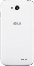LG D410 L90 Dual White (UA UCRF)