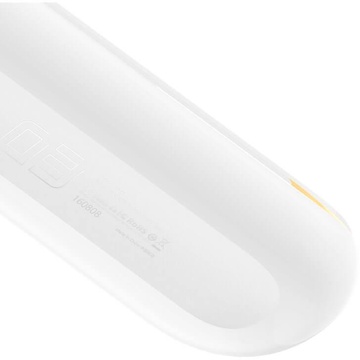 Oclean BB01 White
