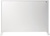 Gorenje IR540W