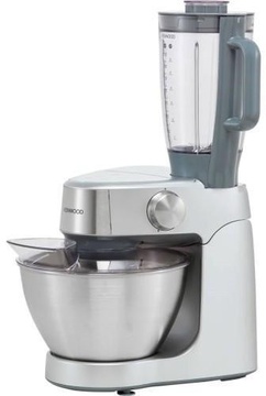 Kenwood Prospero Plus KHC29.M0SI