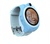 GOGPS (К19) Синие (K19BL)