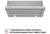 Perfelli TL 6622 I 1000 LED