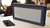 Bose SoundLink III