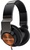 AKG K545 Orange