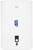 Midea D80-20ED2(D)