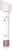 Sencor SHS 9100RS