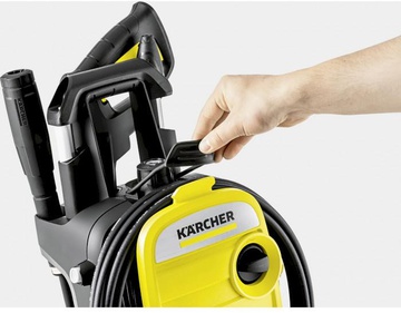 Karcher K 5 Compact Home (1.630-753.0)