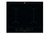 Electrolux CIV644