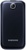 Samsung C3592 Duos Cobalt Black (UA UCRF)