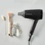 Rowenta Express Style Blow-Dryer CV1803F0