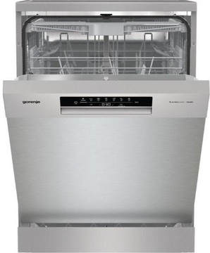 Gorenje GS643E90X