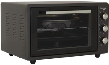 Freggia MOC42B