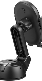 2E Smart (2E-WCQ01-14)