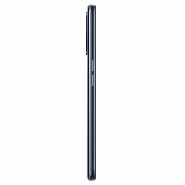 OPPO A16 3/32GB Crystal Black