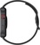 Xiaomi Redmi Watch 6 Obsidian Black (BHR08CIGL)