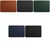 Proove Leather Sleeve for MacBook 15.4-16.2" Brown