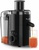 Moulinex Frutelia+ JU370810