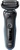 Braun Series 5 EasyClean Wet&Dry 50-M1000s