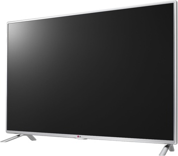 LG 47LB5800