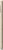 Samsung Galaxy A6 2018 Duos 4/64GB Gold