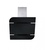 Perfelli DNS 6793 B 1100 BL LED