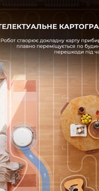 Dreame MOVA M1