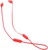 JBL T125BT Coral (JBLT125BTCOR)