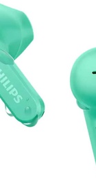 Philips TAT2236 Green (TAT2236GR)