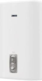 Zanussi ZWH/S 30 Azurro