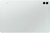 Samsung Galaxy Tab S9 FE Plus Wi-Fi 12/256GB Ocean Green (SM-X610NLGE)