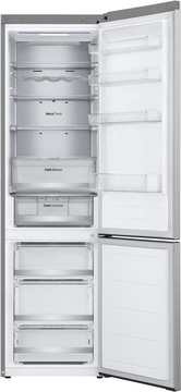 LG GW-B509FNUW