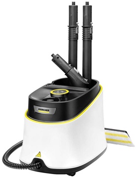 Karcher SC 3 Deluxe (1.513-430.0)