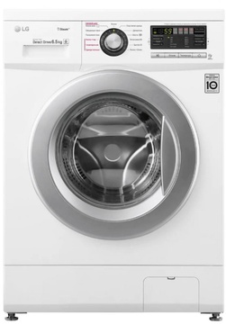 LG F1296WDS1