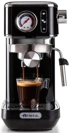 Ariete 1381 Black (00M138112AR0)