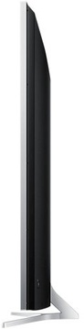 Samsung UE78JS9580