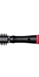 Rowenta x KARL LAGERFELD Express Style CF635LF0